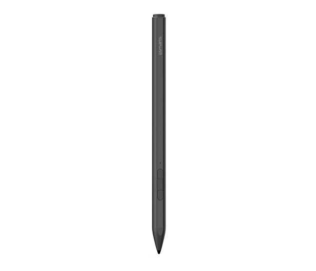 4smarts Rysik Active Stylus Pen MPP for  Surface czarny - 1512611 - zdjęcie